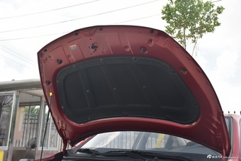 2017款起亚K2 1.4L自动GLS三厢