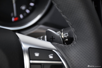 2017款哈弗H9 2.0T自动汽油尊享型5座