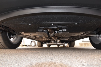 2019款讴歌RDX 2.0T自动钻享版SH-AWD