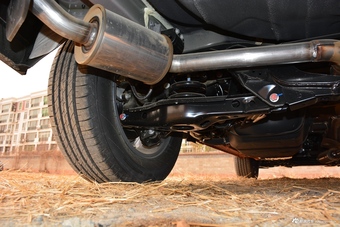 2018款比亚迪宋1.5TID自动智联尊荣型