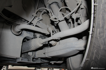 2018款红旗H7 2.0T自动旗舰版35T