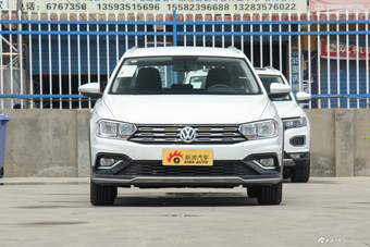 2018款蔚领1.5L自动时尚型