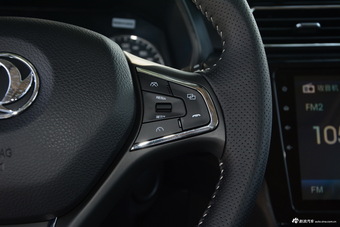 2016款风光580 1.5T自动豪华型