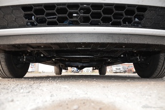 2016款瑞风M4 2.0L手动舒适型