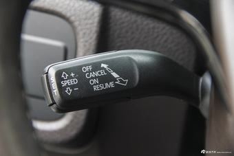 途锐 2016款 3.0TSI 高配型