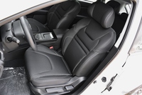 2017款优6 SUV改款1.6T自动新创型