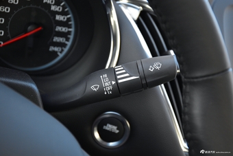 2018款迈锐宝XL 1.5T自动锐享版530T