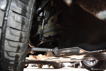 2019款宝马3系2.0T自动运动套装320Li M 