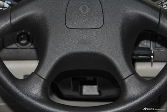 2016款菱智M3 1.6L手动舒适型国五