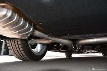 2016款奥迪S8 4.0T自动4.0TFSI quattro