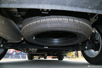 2017款风光580 1.5T自动舒适型