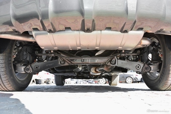 2018款哈弗H6 Coupe 1.5T自动两驱豪华型蓝标