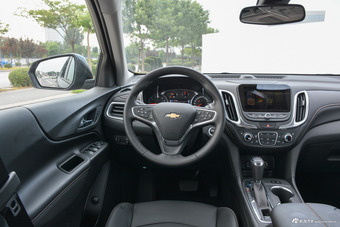 2018款探界者2.0T自动四驱捍界版550T