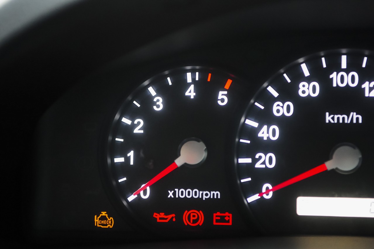 2014款卡威K1 3.2手动两驱柴油舒适型