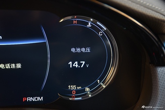 2017款XTS 2.0T自动28T豪华型