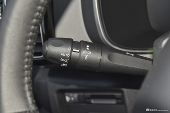 2017款天逸 C5 AIRCROSS 1.6T自动350THP时尚型