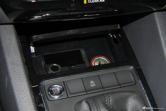 2017款速腾1.2T自动领先型180TSI