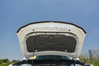 2017款马自达CX-5 2.5L自动四驱智尊型