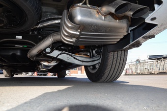 2017款GL8 2.0T自动尊享型