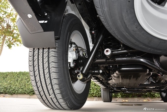 2018款哈弗H5 2.0T手动四驱精英型经典版