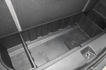 2017款斯威X7 1.5T自动智尊型