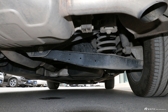 2018款夏朗1.4T自动乐享型7座280TSI