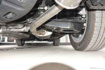 2018款汉兰达2.0T自动四驱至尊版7座