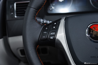 2015款景逸X3 1.5L手动豪华型