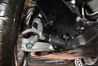 2019款揽胜星脉2.0T自动P250 S