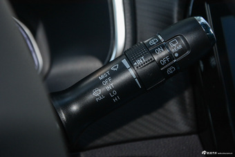 2017款瑞虎5x 1.5T手动时尚型