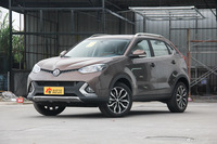 2016款锐腾 1.5T自动inkaNet豪华版