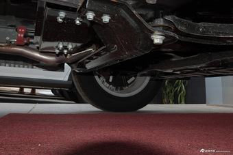 2018款欧尚X70A 1.5L手动舒适型