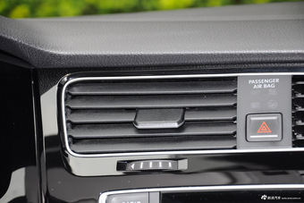 2016款高尔夫-进口2.0T自动R旅行版