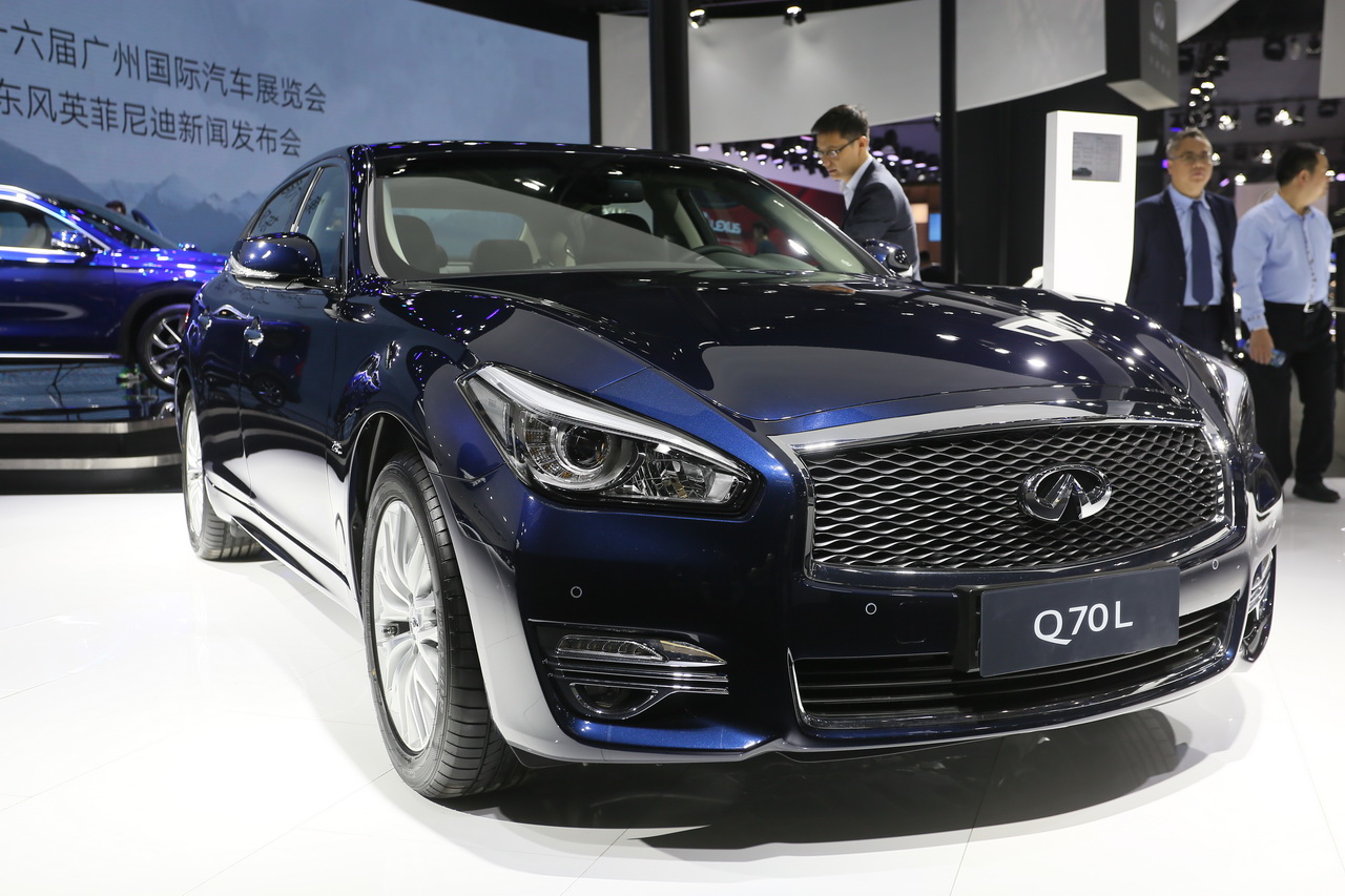 Q70