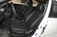 2017款起亚KX7 2.0T GLS自动两驱