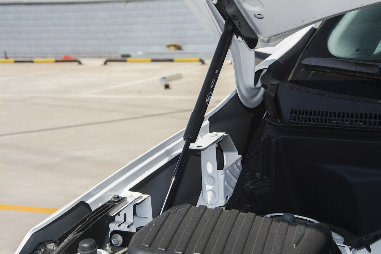 2018款探界者1.5T自动驭界版535T