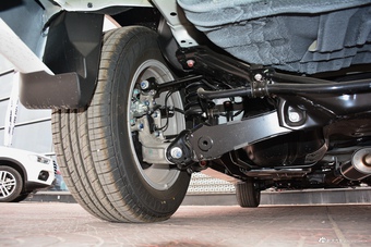 2017款哈弗H6经典版1.5T手动两驱超值型