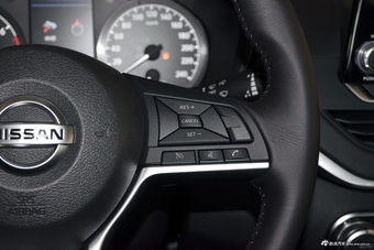 2019款天籁2.0L自动XL舒适版