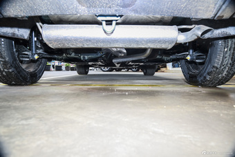 2016款维特拉1.4T自动两驱精英型