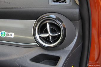 2017款比亚迪宋盖世升级版1.5TID自动精英型