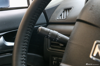 2018款众泰E200天马座