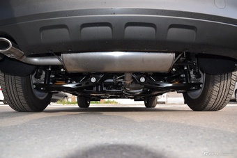 2017款昂科威1.5T自动两驱豪华型20T