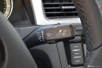 2018款昕锐1.4L手动舒适版