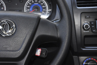 2014款风光330 1.3L手动实用型