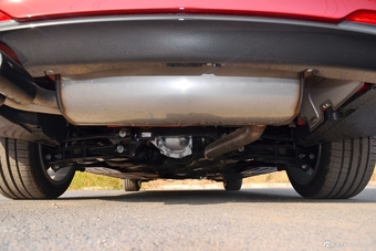 2018款宝马3系2.0T自动320Li 领先型M运动套装