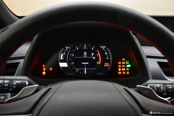 2019款雷克萨斯UX 200 F SPORT版