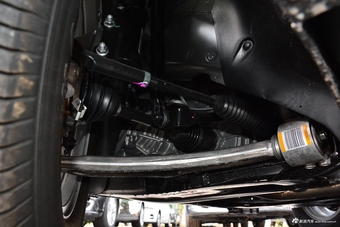 2018款迈锐宝1.5T 自动风尚版530T