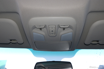 2018款斯威X7 1.5T自动智享型7座