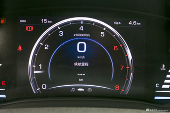 2019款海马S5 1.5T手动精英型230T