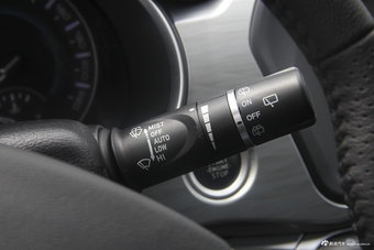 2018款哈弗H2 1.5T自动两驱精英型蓝标